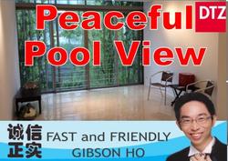 The Loft (D10), Condominium #129967972